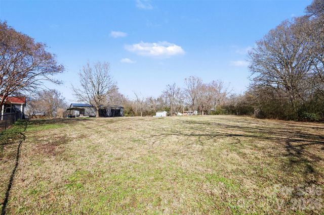 612 Ross Street, Marshville, NC 28103