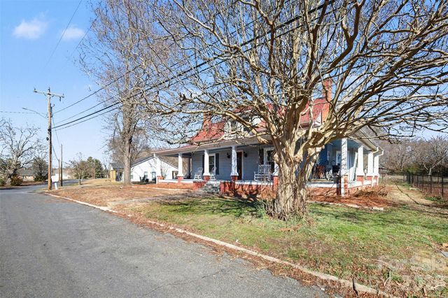 612 Ross Street, Marshville, NC 28103
