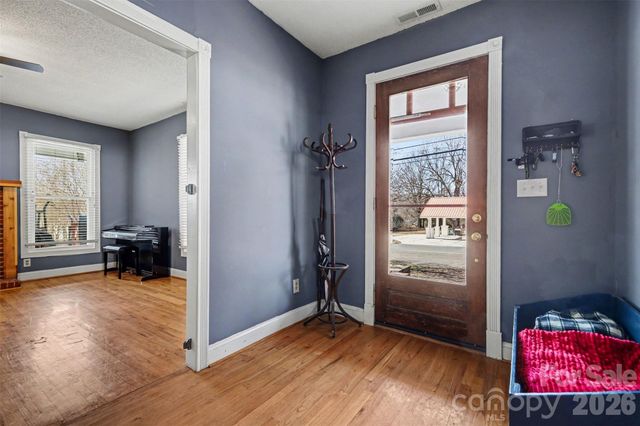 612 Ross Street, Marshville, NC 28103