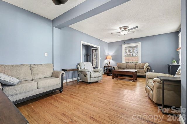 612 Ross Street, Marshville, NC 28103