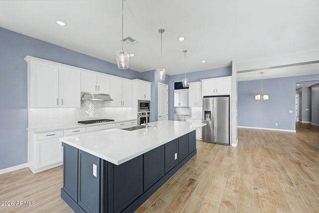 22839 E NIGHTINGALE Road, Queen Creek, AZ 85142