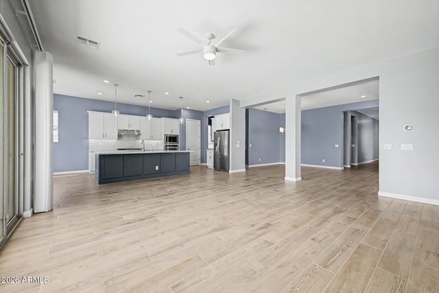 22839 E NIGHTINGALE Road, Queen Creek, AZ 85142