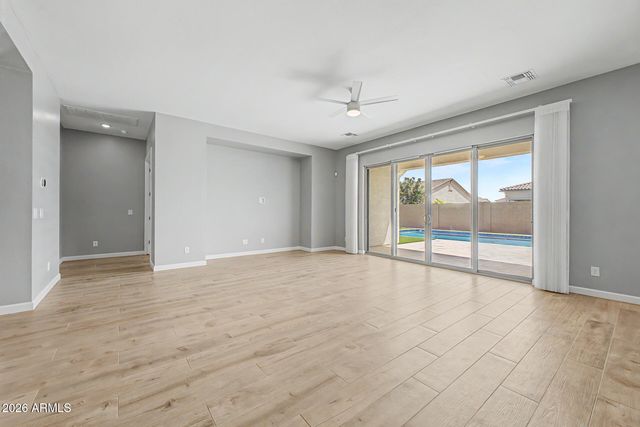 22839 E NIGHTINGALE Road, Queen Creek, AZ 85142