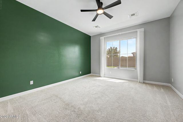 22839 E NIGHTINGALE Road, Queen Creek, AZ 85142