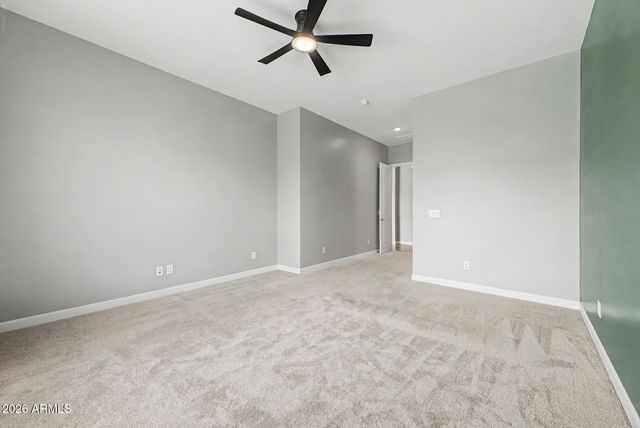 22839 E NIGHTINGALE Road, Queen Creek, AZ 85142