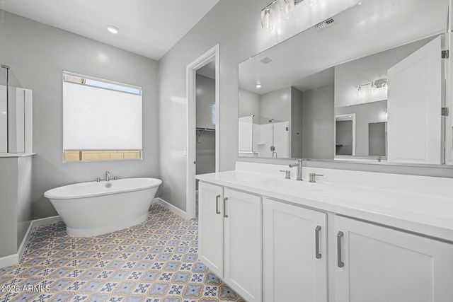 22839 E NIGHTINGALE Road, Queen Creek, AZ 85142