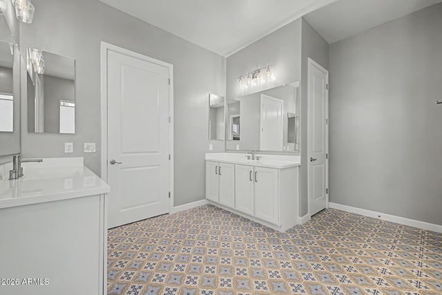 22839 E NIGHTINGALE Road, Queen Creek, AZ 85142