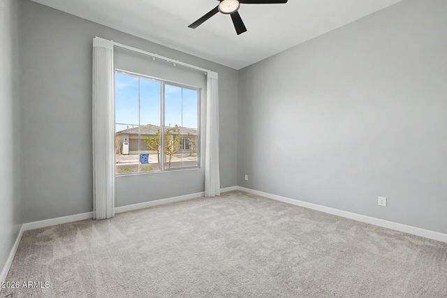 22839 E NIGHTINGALE Road, Queen Creek, AZ 85142