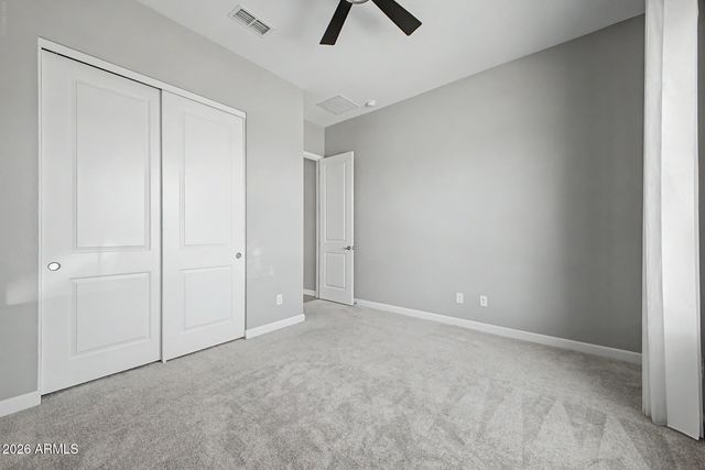 22839 E NIGHTINGALE Road, Queen Creek, AZ 85142