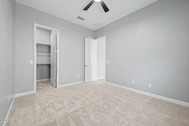 22839 E NIGHTINGALE Road, Queen Creek, AZ 85142