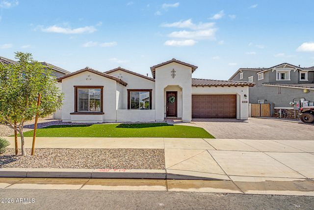 22839 E NIGHTINGALE Road, Queen Creek, AZ 85142