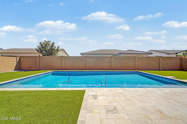 22839 E NIGHTINGALE Road, Queen Creek, AZ 85142
