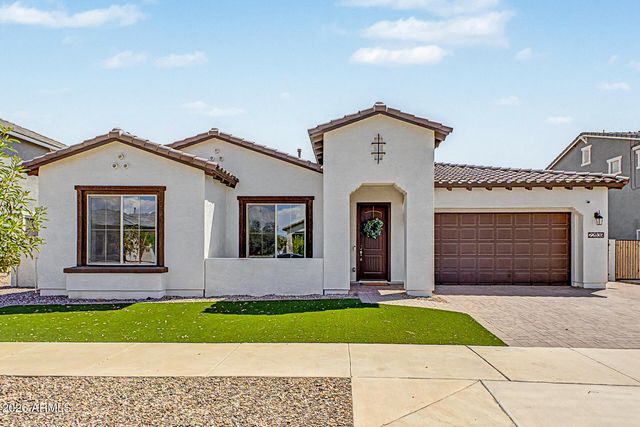 22839 E NIGHTINGALE Road, Queen Creek, AZ 85142