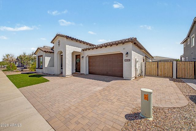 22839 E NIGHTINGALE Road, Queen Creek, AZ 85142