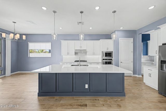 22839 E NIGHTINGALE Road, Queen Creek, AZ 85142