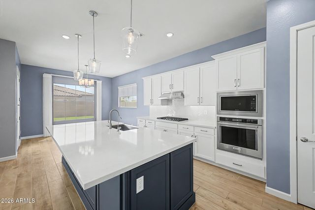 22839 E NIGHTINGALE Road, Queen Creek, AZ 85142