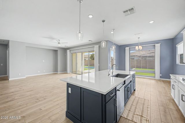 22839 E NIGHTINGALE Road, Queen Creek, AZ 85142