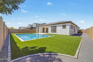 22839 E NIGHTINGALE Road, Queen Creek, AZ 85142