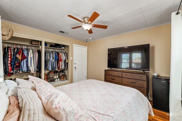 210 St Johns Street, San Angelo, TX 76905