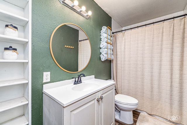 210 St Johns Street, San Angelo, TX 76905