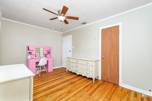 210 St Johns Street, San Angelo, TX 76905