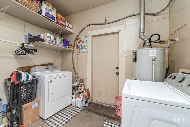 210 St Johns Street, San Angelo, TX 76905