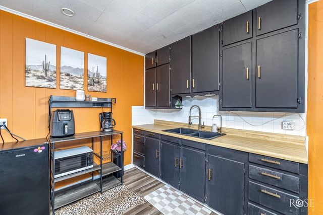 210 St Johns Street, San Angelo, TX 76905