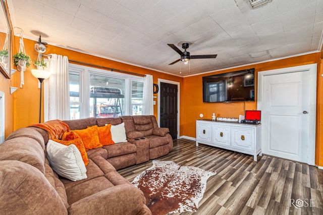 210 St Johns Street, San Angelo, TX 76905