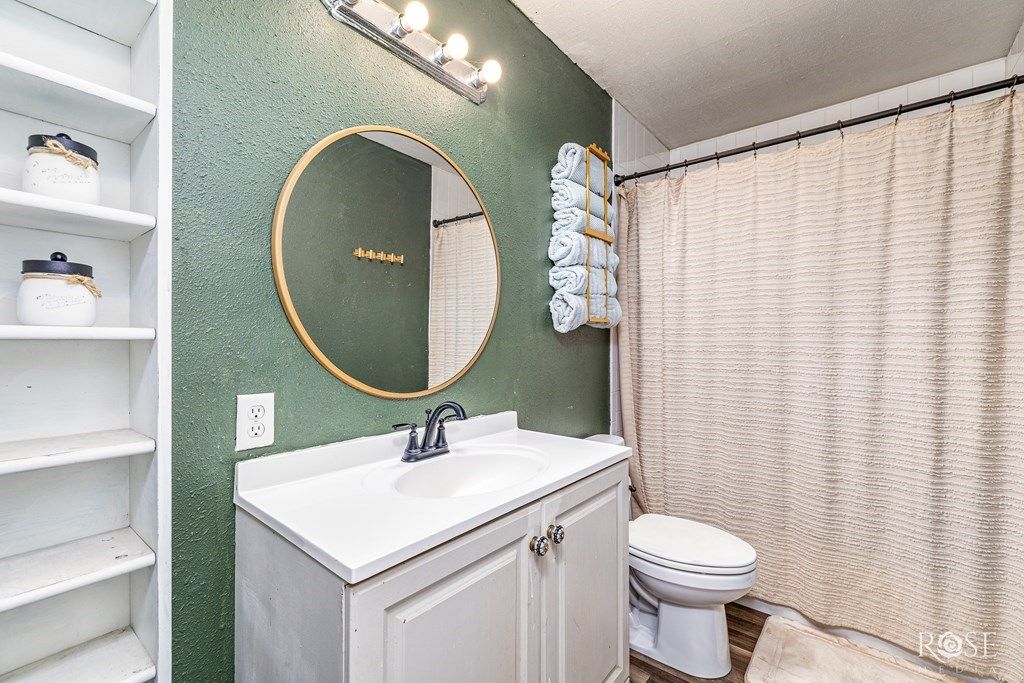 Image 11 of property listing at 210 St Johns St, San Angelo, TX 76905