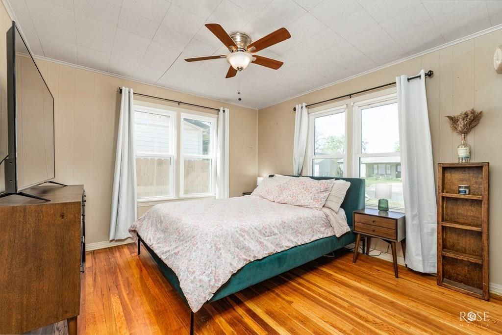 Image 9 of property listing at 210 St Johns St, San Angelo, TX 76905