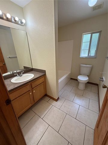41 PINE CIRCLE, Ocala, FL 34472