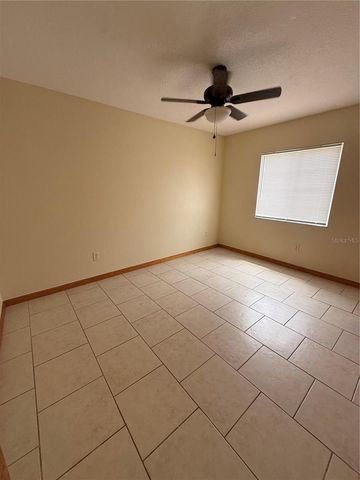 41 PINE CIRCLE, Ocala, FL 34472