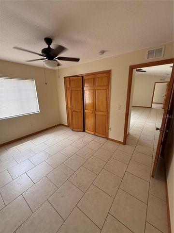 41 PINE CIRCLE, Ocala, FL 34472