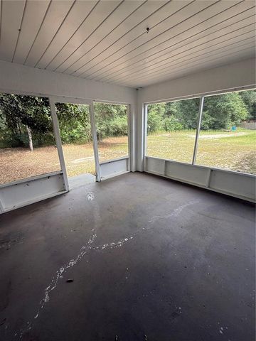 41 PINE CIRCLE, Ocala, FL 34472
