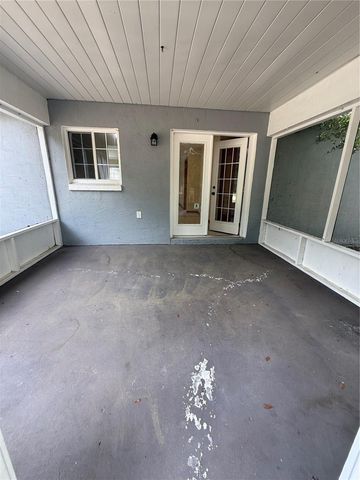 41 PINE CIRCLE, Ocala, FL 34472