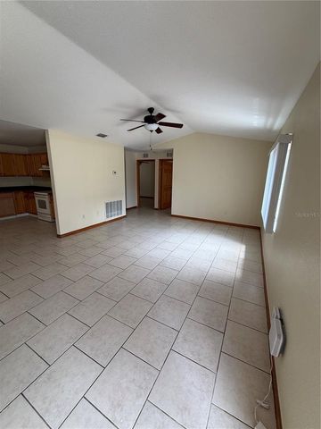 41 PINE CIRCLE, Ocala, FL 34472