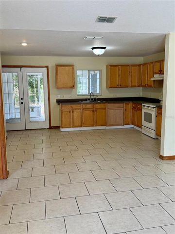 41 PINE CIRCLE, Ocala, FL 34472