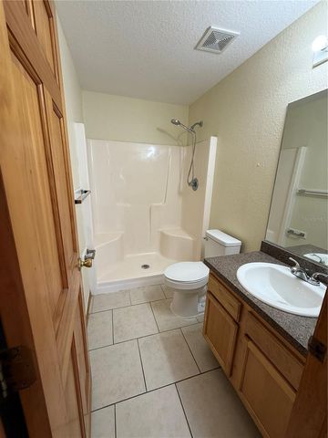 41 PINE CIRCLE, Ocala, FL 34472