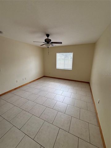 41 PINE CIRCLE, Ocala, FL 34472
