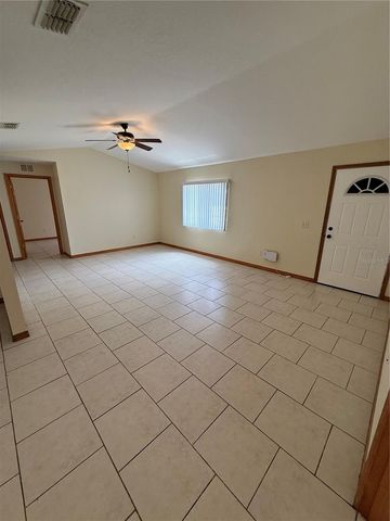 41 PINE CIRCLE, Ocala, FL 34472