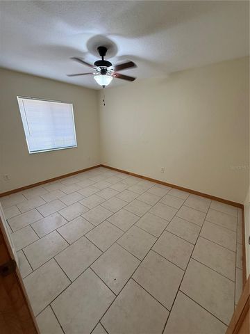 41 PINE CIRCLE, Ocala, FL 34472