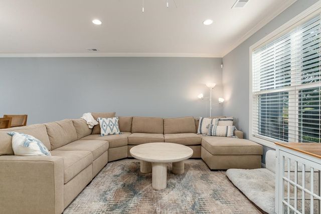 2406 Kings Bay Dr, North Myrtle Beach, SC 29582