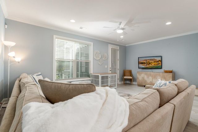 2406 Kings Bay Dr, North Myrtle Beach, SC 29582