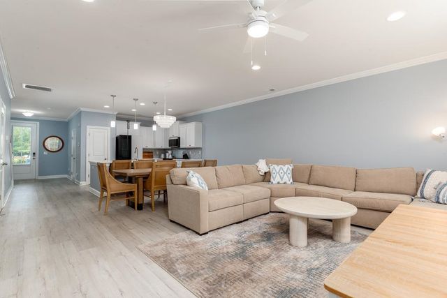 2406 Kings Bay Dr, North Myrtle Beach, SC 29582