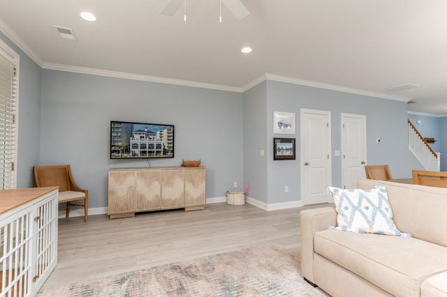 2406 Kings Bay Dr, North Myrtle Beach, SC 29582