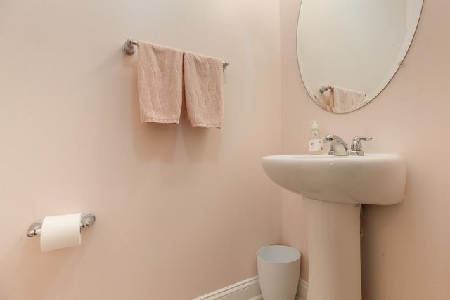 2406 Kings Bay Dr, North Myrtle Beach, SC 29582