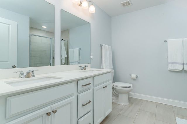 2406 Kings Bay Dr, North Myrtle Beach, SC 29582