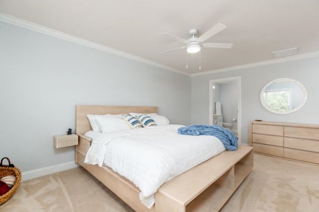 2406 Kings Bay Dr, North Myrtle Beach, SC 29582