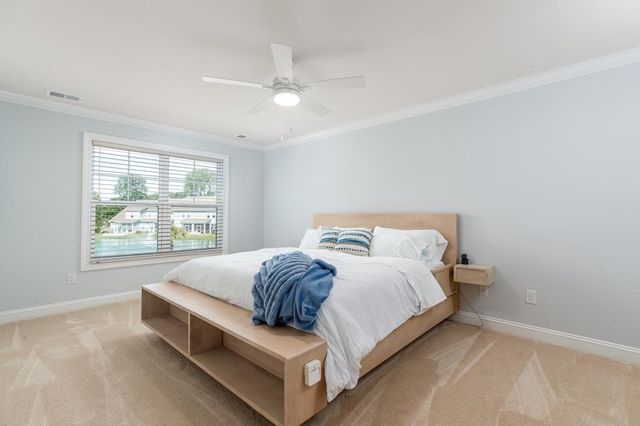 2406 Kings Bay Dr, North Myrtle Beach, SC 29582