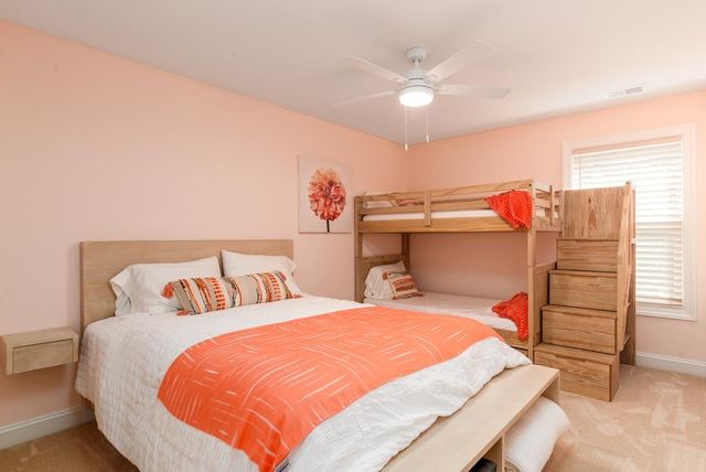 2406 Kings Bay Dr, North Myrtle Beach, SC 29582